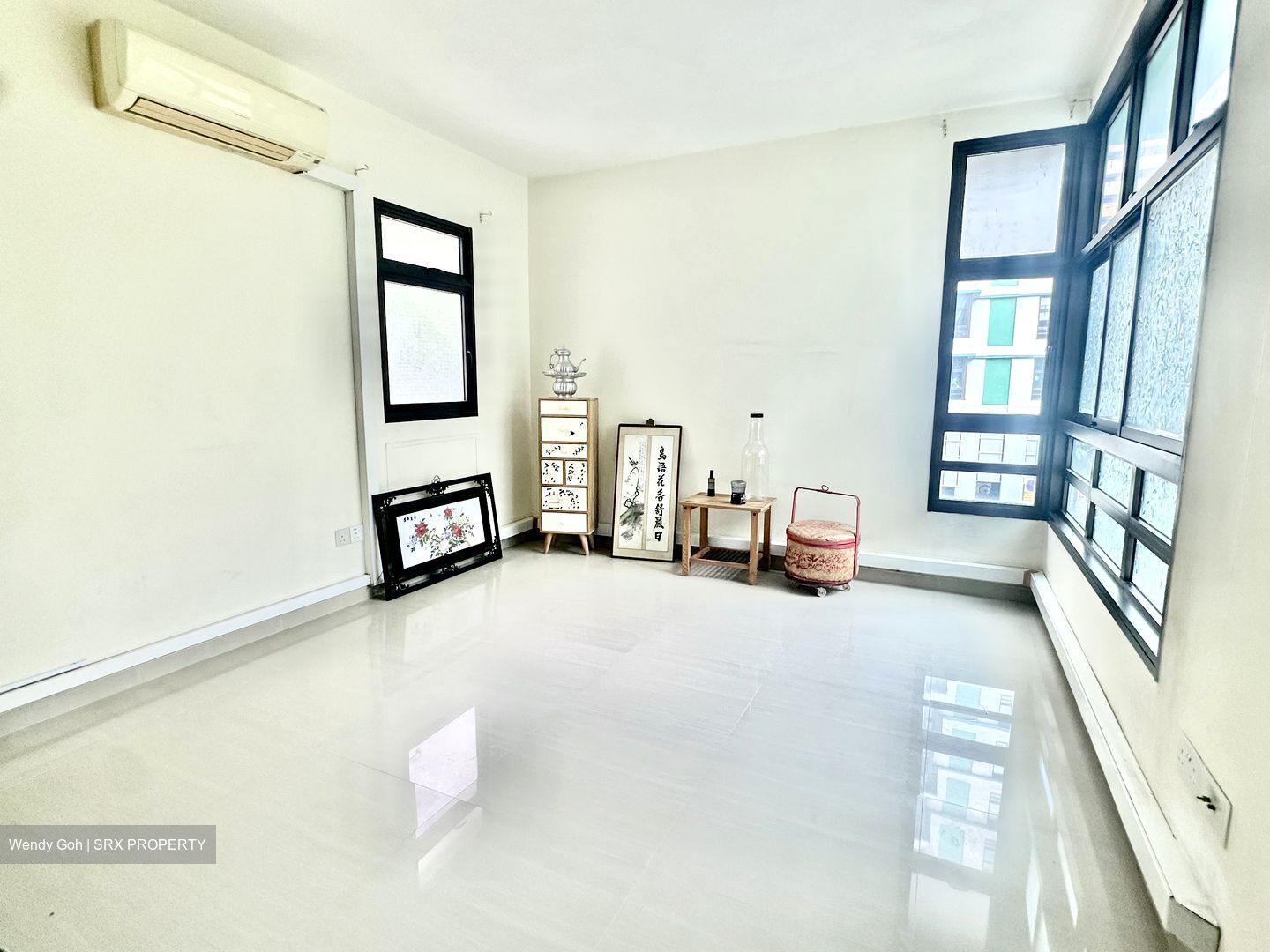 Eunos Court listing thumbnail photo